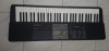 CASIO CT-X870IN 61-key Portable Musical Keyboard